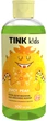 Пена для ванны Tink kids Juicy Pear с эффектом изменения цвета 300 мл (4823109410831) - изображение 1