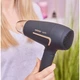 Фен Zelmer ZHD8321 - изображение 5