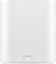 Wi-Fi Mesh система Asus ExpertWiFi EBM68 1pk White (90IG07V0-MO3A60) - зображення 2