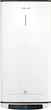 Бойлер ARISTON VELIS PRO DRY WIFI 80 EU 3100909 - изображение 1