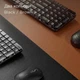 Коврик для мыши MiiiW MWMLV01 600*400 мм, Brown - изображение 5