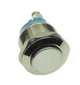 Кнопка антивандальная d22mm резьба 19mm h28mm 2 контакта под винт, арт. кн543 - изображение 3