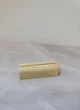 Підставка для акрилу А6 - изображение 2