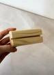Підставка для акрилу А6 - изображение 5