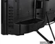 Телевизор Bravis LED-28D1070 - изображение 5