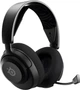 Słuchawki SteelSeries Arctis Nova 5 Wireless Black (5707119053228) - obraz 1