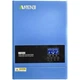 Гибридный инвертор Anenji 6200 Вт 6.2 кВт 48V Wi-Fi - изображение 1