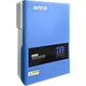 Гибридный инвертор Anenji 6200 Вт 6.2 кВт 48V Wi-Fi - изображение 2