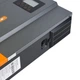 Гібридний інвертор PowMr 24V 3000 Вт 3 кВт - зображення 5