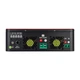 Гибридный инвертор Fronus PV3200 3000 Вт 3 кВт 24V - изображение 8