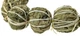 Травяной чай Йэ Шэн Чжэ Гу Ча - изображение 3