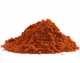 Финиковый кофе (без кофеина) - 200 г + 10 г - изображение 3