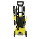 Універсальна мийка високого тиску Karcher К3 Power Control - зображення 2
