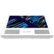 Видеодомофон Slinex Sonik 7 Cloud white - изображение 2