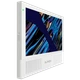 Видеодомофон Slinex Sonik 7 Cloud white - изображение 3