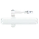 Дотягувач RYOBI GLOSSY_WHITE 2000 D-2005V - зображення 1