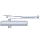 Дотягувач RYOBI Д-2005V SILVER BC UNIV_ARM - зображення 1