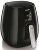 Мультипечь PHILIPS Viva Collection HD9235/20 - изображение 2