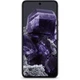 Смартфон Google Pixel 8 8/128GB Obsidian (US) - изображение 2