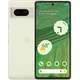 Смартфон Google Pixel 7 8/128GB Lemongrass (US) - изображение 1