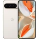 Смартфон Google Pixel 9 Pro XL 16/256GB Porcelain (CA) - изображение 1
