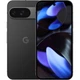 Смартфон Google Pixel 9 12/256GB Obsidian (CA) - изображение 1