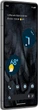 Смартфон Google Pixel 7 8/256GB Obsidian (US) - изображение 4