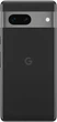 Смартфон Google Pixel 7 8/128GB Obsidian - изображение 6