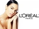 Денний ліфтинг-крем для обличчя "Повіт Експерт 45+" L'Oreal 50 мл - зображення 6