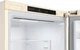 Холодильник LG GW-B509SEZM - изображение 12