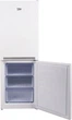 Холодильник Beko RCSA240K20W - зображення 5