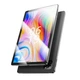 Планшет 10.1" Hoco HI11 Super Thin Android 14 4+4/64Gb 5000mAh WI-FI 2.4+5G BT5.0 Camera 5MP серый - изображение 3