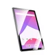 Планшет 10.1" Hoco HI11 Super Thin Android 14 4+4/64Gb 5000mAh WI-FI 2.4+5G BT5.0 Camera 5MP серый - изображение 4