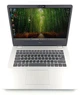 Ноутбук Dell Inspiron 5493 14 Core i5-1035G1 16GB-DDR4 256GB SSD Full HD б/в - зображення 2