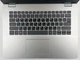 Ноутбук Dell Inspiron 5493 14 Core i5-1035G1 16GB-DDR4 256GB SSD Full HD б/в - зображення 3