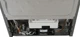 Холодильник Beko RCNA406E35ZXBR - зображення 12