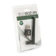Беспроводной сетевой адаптер с антенной 2DBI Wi-Fi-USB Merlion CL-UW04 RT7601 802.11bgn 150MB 2.4GHz WIN7/XP/Vista/2K/MAC/LINUX - изображение 2