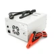 Зарядное устройство для аккумуляторов QCL-C40, AGM/LiFePO4, output:48V,60V, 72V, 5А-40А,+ крокодилы, 290x247x157mm - изображение 4