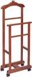 Вішак дитячий підлоговий Fenster Крихітка Коричневий (KV0100-06) - зображення 1