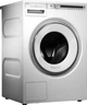 Стиральная машина Asko W4086CT/3 - изображение 2