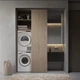 Стиральная машина Asko W4086CT/3 - изображение 10