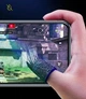 Игровые сенсорные напальчники для игр на телефоне Flydigi Wasp Feelers - изображение 7