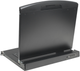 Konsola KVM Digitus 1U 19" TFT 16x HDMI (DS-72221-7US) - obraz 3