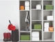 Аккумуляторный пылесос Gorenje SVC216FS - изображение 3