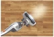 Аккумуляторный пылесос Gorenje SVC216FS - изображение 4