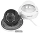 IP-камера Hikvision DS-2CD2120F-IWS - изображение 2