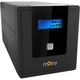 Джерело безперебійного живлення NJOY Cadu 1000 (UPCMTLS610HCAAZ01B) - зображення 2