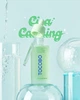 Успокаивающая сыворотка для лица TOCOBO Cica Calming Serum с экстрактом центеллы и ферментами 50 мл (8809835060584) - изображение 4