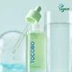 Успокаивающая сыворотка для лица TOCOBO Cica Calming Serum с экстрактом центеллы и ферментами 50 мл (8809835060584) - изображение 5