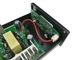 Паяльна станція Ksger T12 з контролером STM32 (1003-392-00) - зображення 4